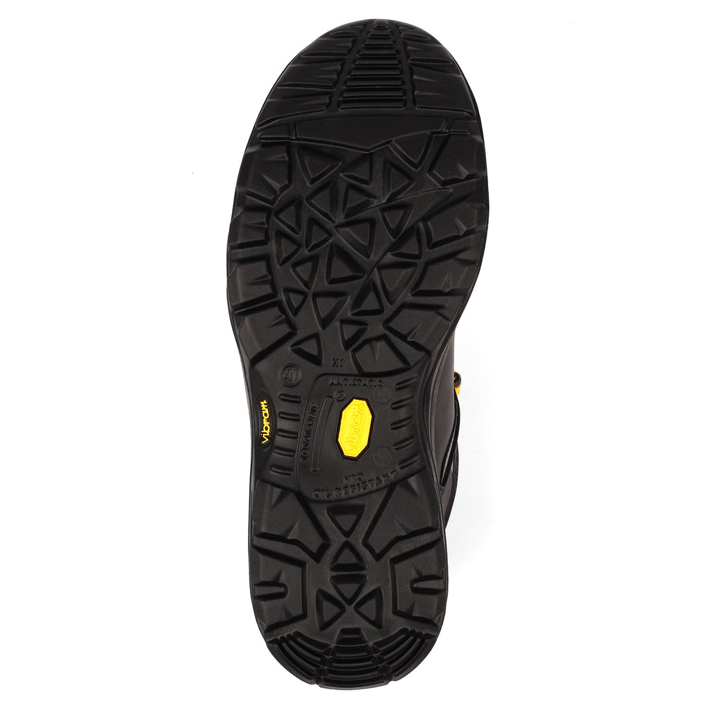 Vulcan Waterproof Safety Boot