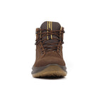 Trailwalker Brown Walking Boot