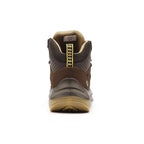 Trailwalker Brown Walking Boot