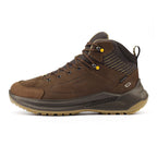 Trailwalker Brown Walking Boot