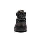 Trojan Safety Boot