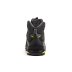 Trojan Safety Boot