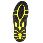 Trojan Safety Boot