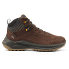 Trailwalker Brown Walking Boot