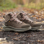 Innsbruck Trekking Boot