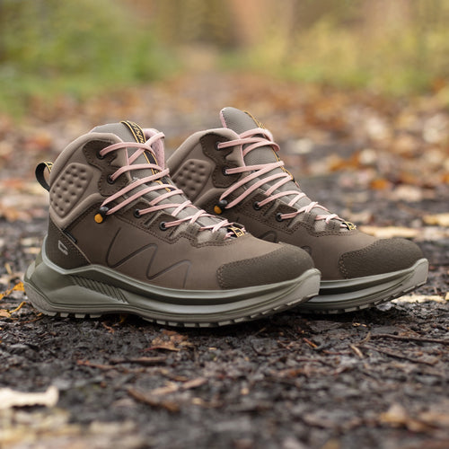 Innsbruck Trekking Boot