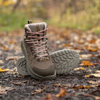 Innsbruck Trekking Boot