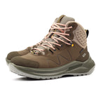 Innsbruck Trekking Boot