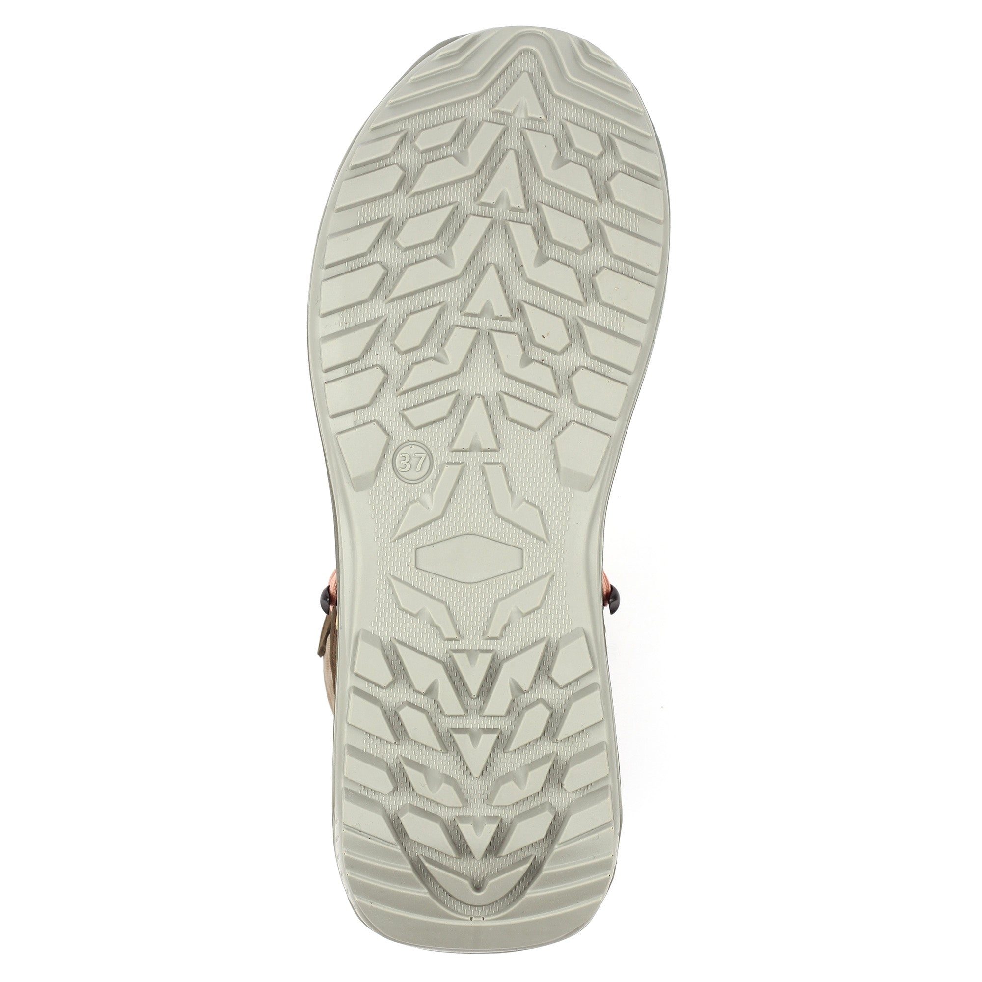 Innsbruck Trekking Boot