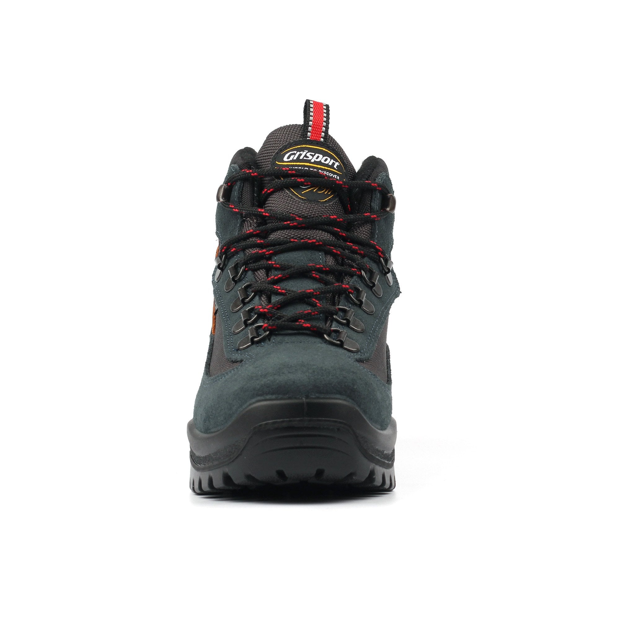 Lady Wolf Ocelot Boot