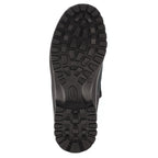 Lady Wolf Ocelot Boot