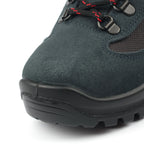 Lady Wolf Ocelot Boot