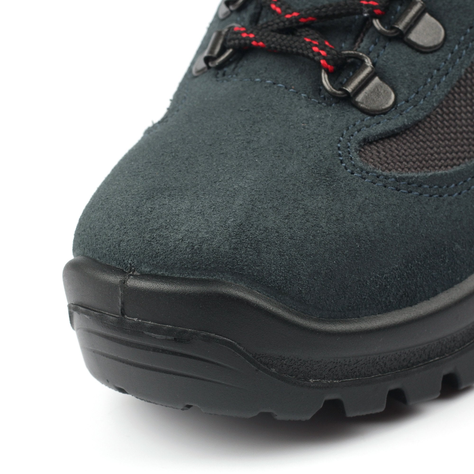 Lady Wolf Ocelot Boot