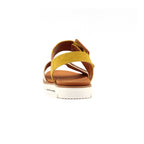 Gabby Lime Sandal