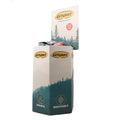 Grisport Sock Dump Bin (Min 144 packs)