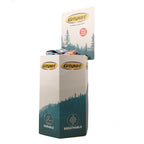 Grisport Sock Dump Bin (Min 144 packs)