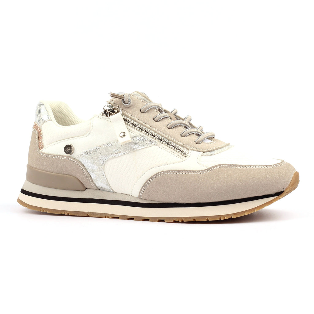 Lindy Grey Trainer