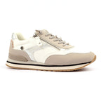 Lindy Grey Trainer
