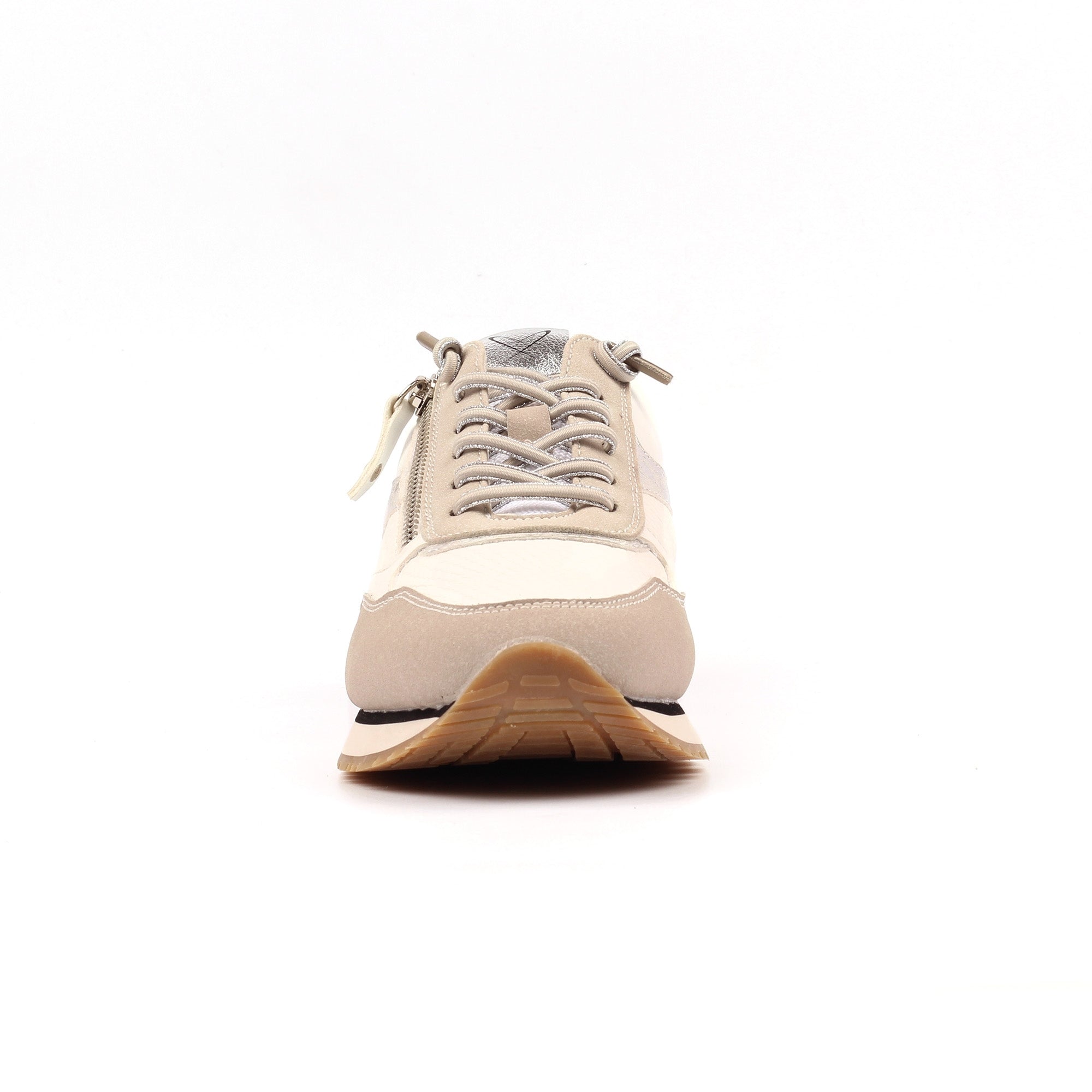 Lindy Grey Trainer