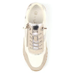 Lindy Grey Trainer