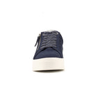 Ciara Navy Trainer
