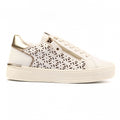 Ciara White Trainer