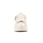 Xenon Silver Trainer