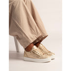 Xenon Gold Trainer