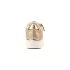 Xenon Gold Trainer