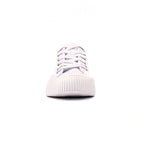 Jayne III White Trainer