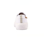 Jayne III White Trainer