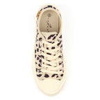 Jayne III Ocelot Trainer