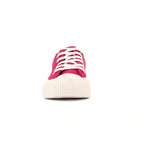Jayne III Raspberry Trainer