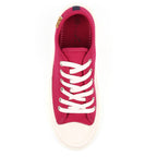 Jayne III Raspberry Trainer
