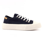 Jayne III Navy Trainer