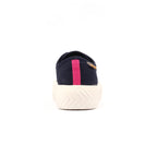 Jayne III Navy Trainer