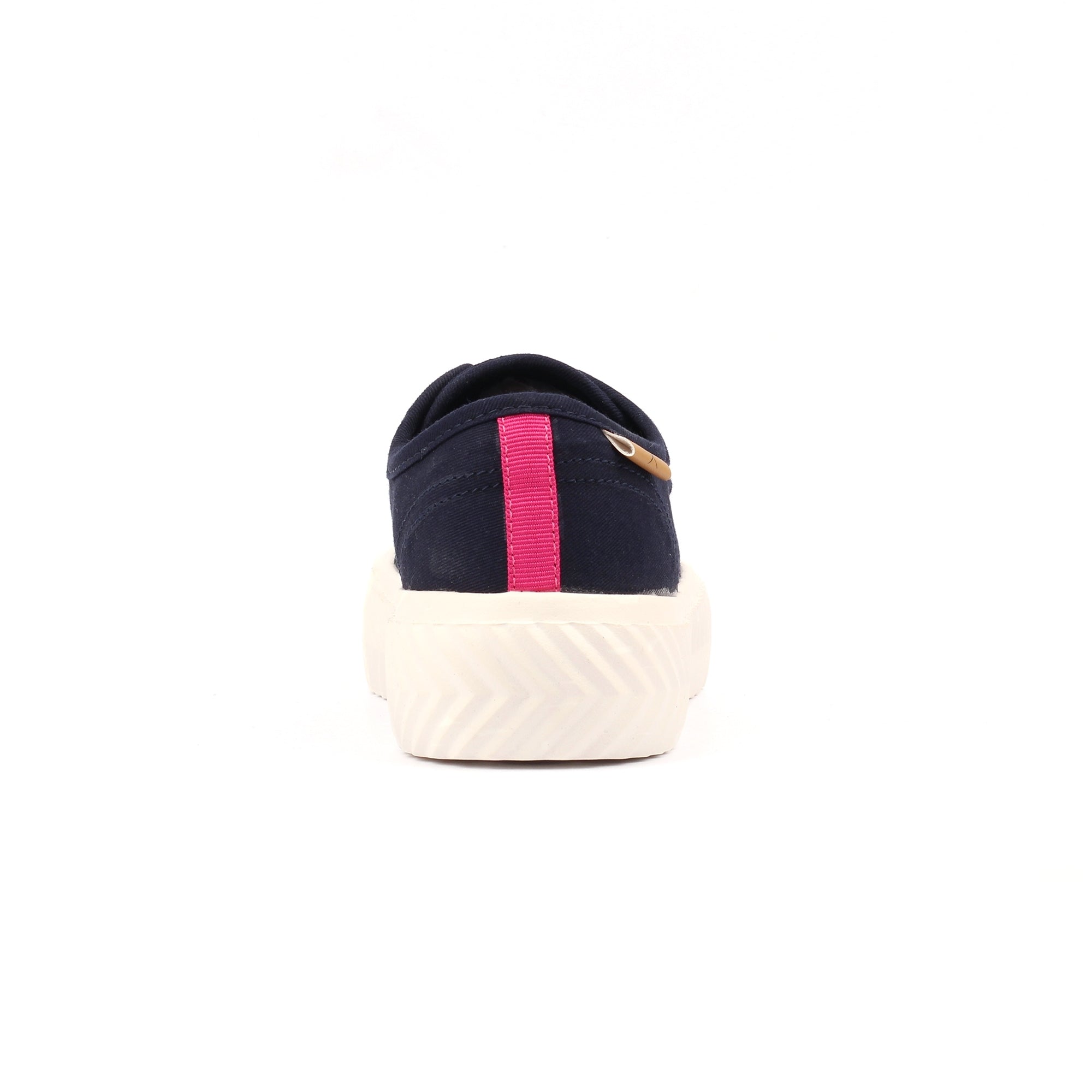 Jayne III Navy Trainer