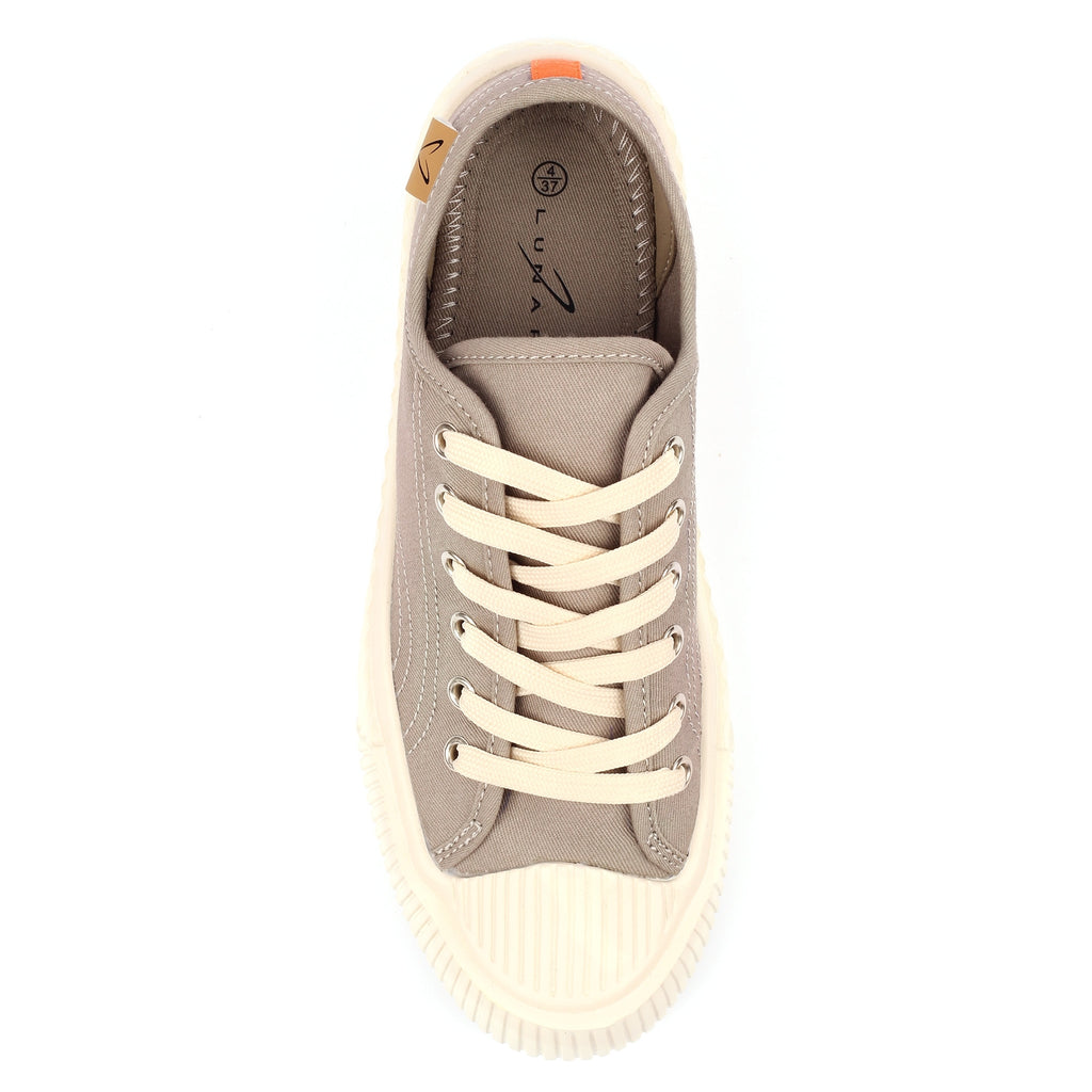 Jayne III Grey Trainer