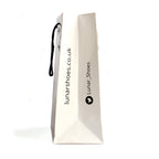 Lunar Carrier Bags
