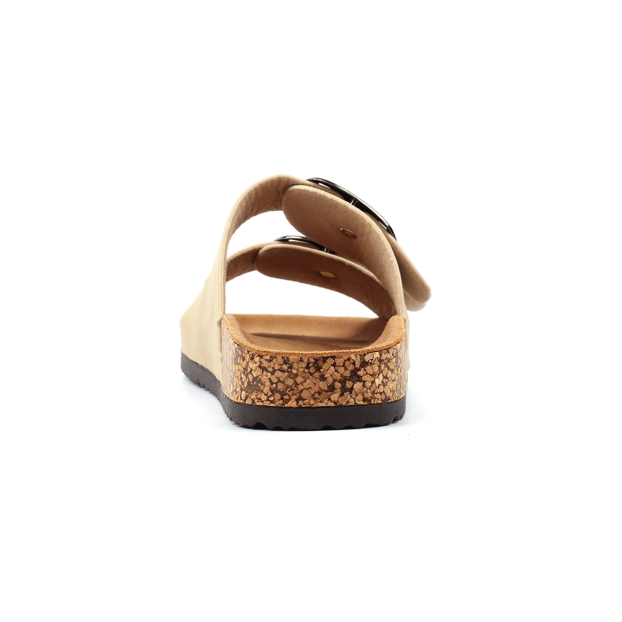 Rondo Beige Sandal