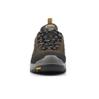 Halo Military Green Walking Shoe