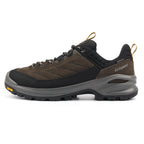 Halo Military Green Walking Shoe