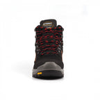 Lady Cairngorm Black Walking Boot