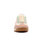 Zoe Beige Trainer