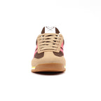 Zoe Brown Trainer