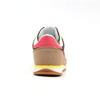 Zoe Brown Trainer
