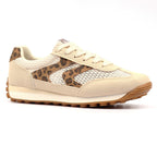 Yaz Ocelot Trainer