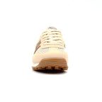 Yaz Ocelot Trainer