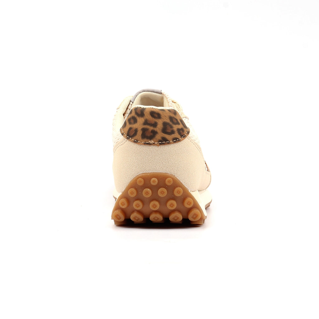 Yaz Ocelot Trainer