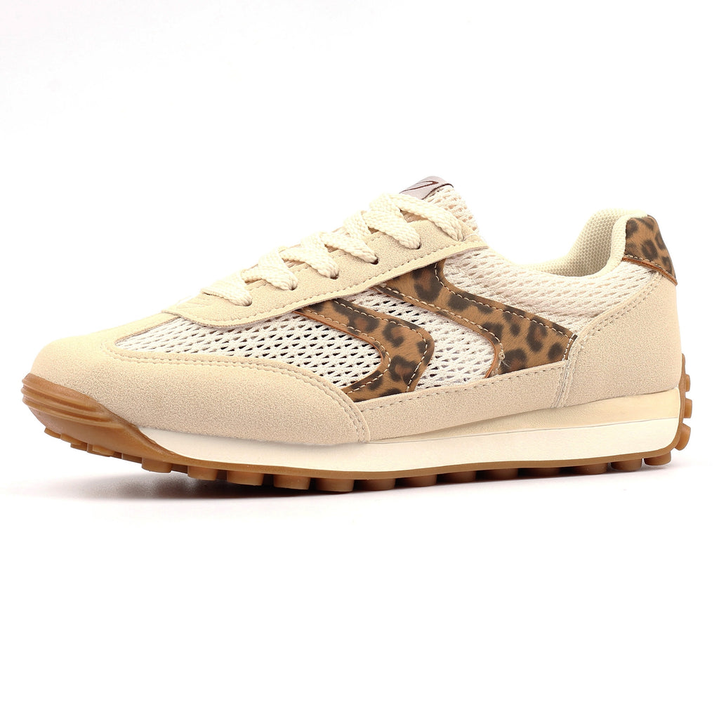 Yaz Ocelot Trainer